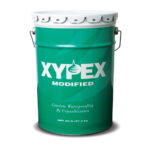 xypex waterproofing admixture