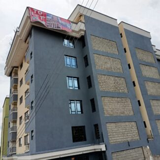 construction services