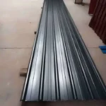 box profile roofing sheets 2