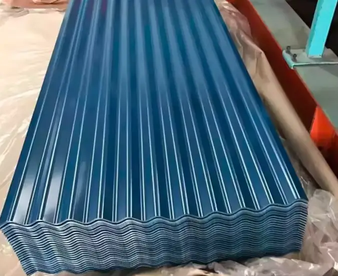 colored corrugated roofing sheets colored corrugated roofing sheets