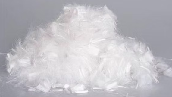 fiber mesh for sale
