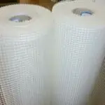 fibre mesh reinforcement for sale