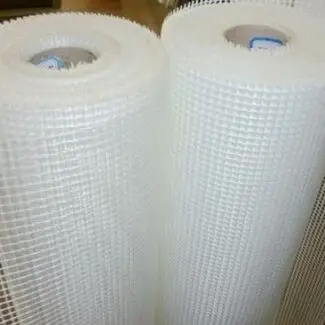 fibre mesh reinforcement for sale