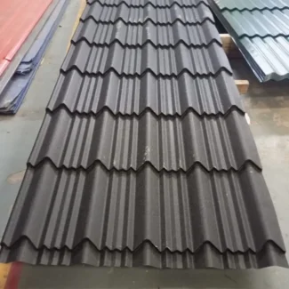 Roofing sheets for sale